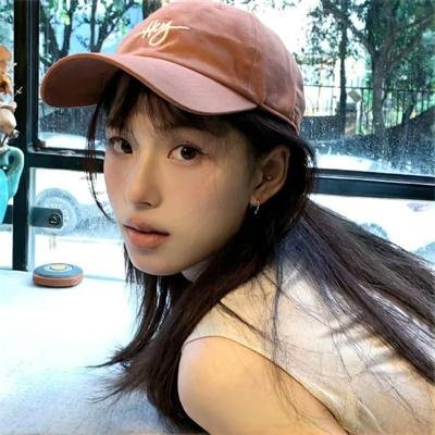 摩登原始人第四季