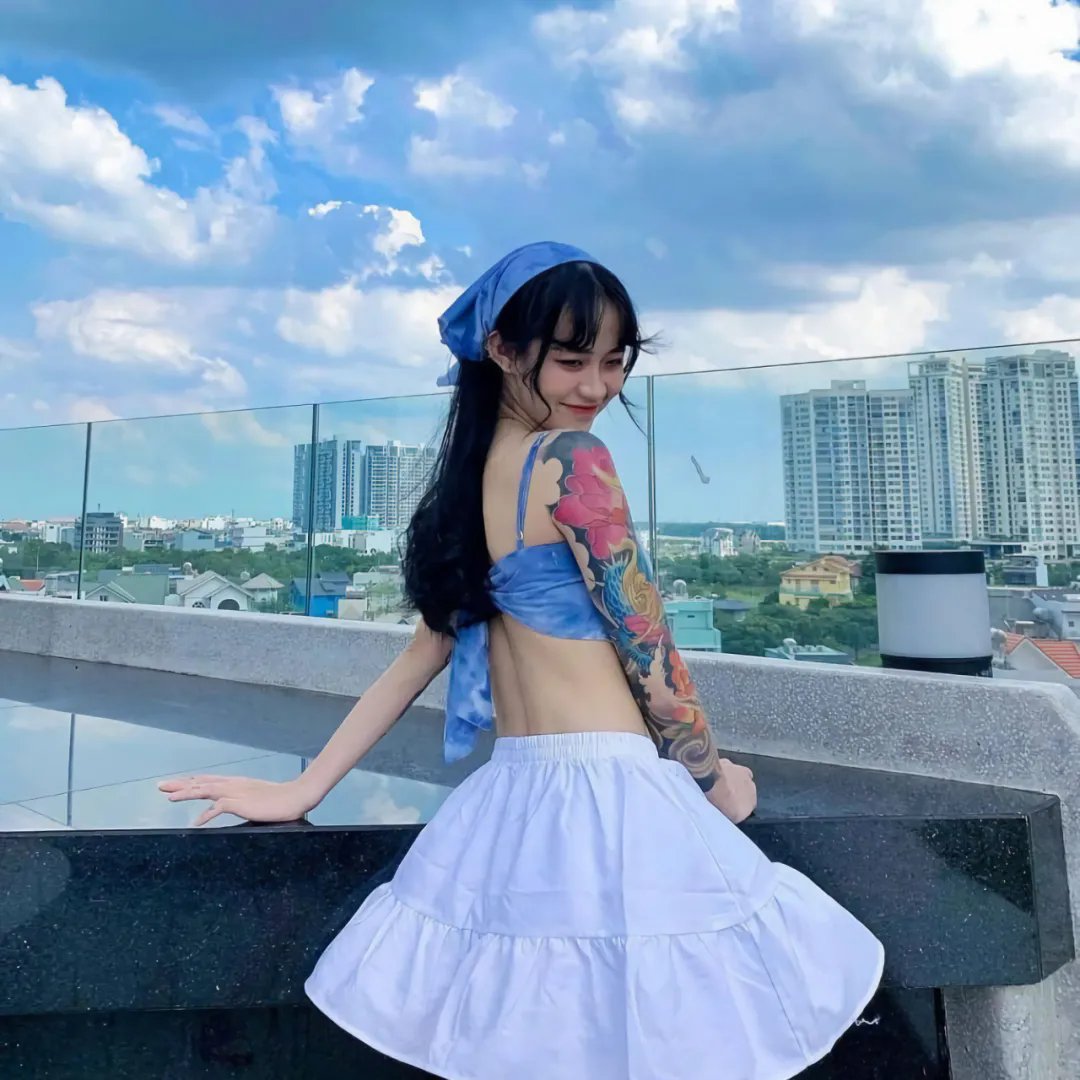 魔音穿谷