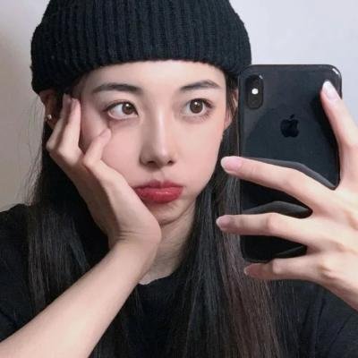 成为最好