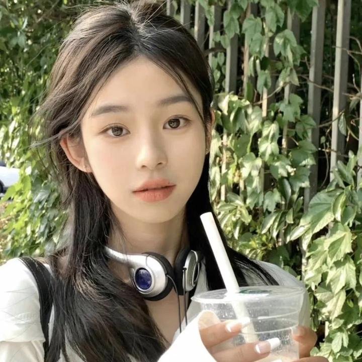 囧爸