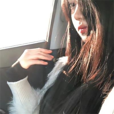 乡村爱情圆舞曲
