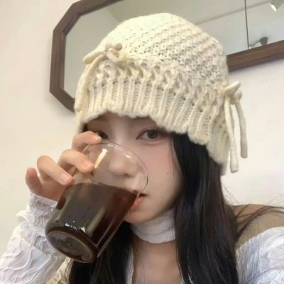 福音小镇