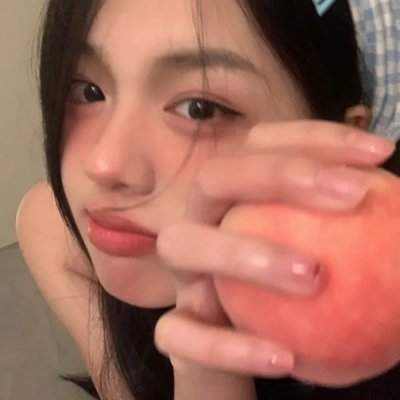 漂洋过海爱上你