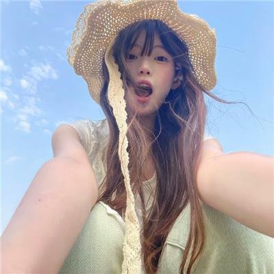 突破凶兆