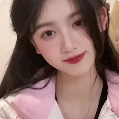 羊与钢之森