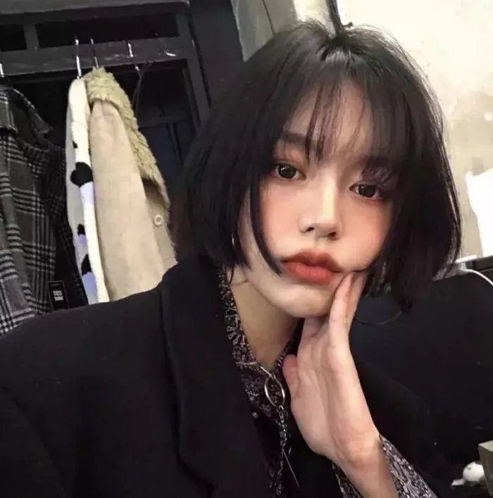 京北的我们
