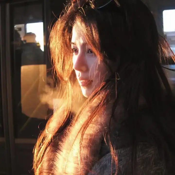 兹威林先生与祖克曼女士