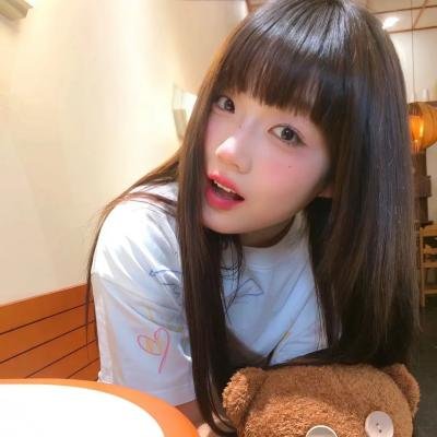 永恒的友谊