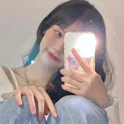 瞄准你的未来