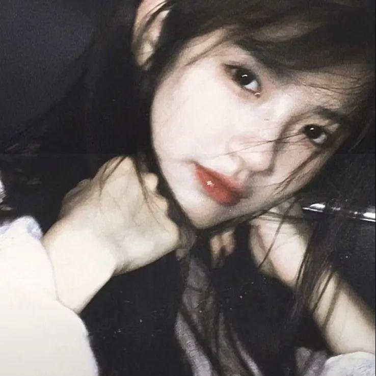 特战部队