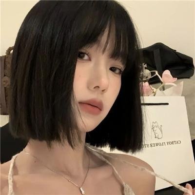 鬼入魂