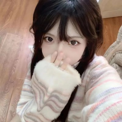 环保硬汉