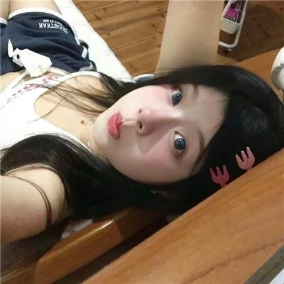 外婆的重托