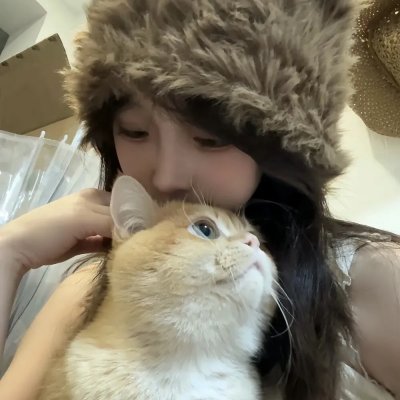 女神厨房